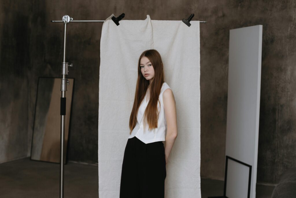 Tipps für das perfekte Fotoshooting – Nützliche Tipps und Tricks