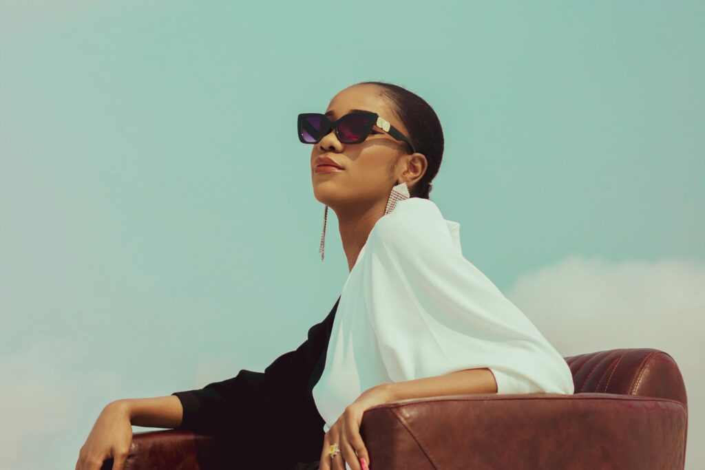 Kreative Themen-Shootings – Entdecken Sie Vielfalt und Inspiration im Fotostudio