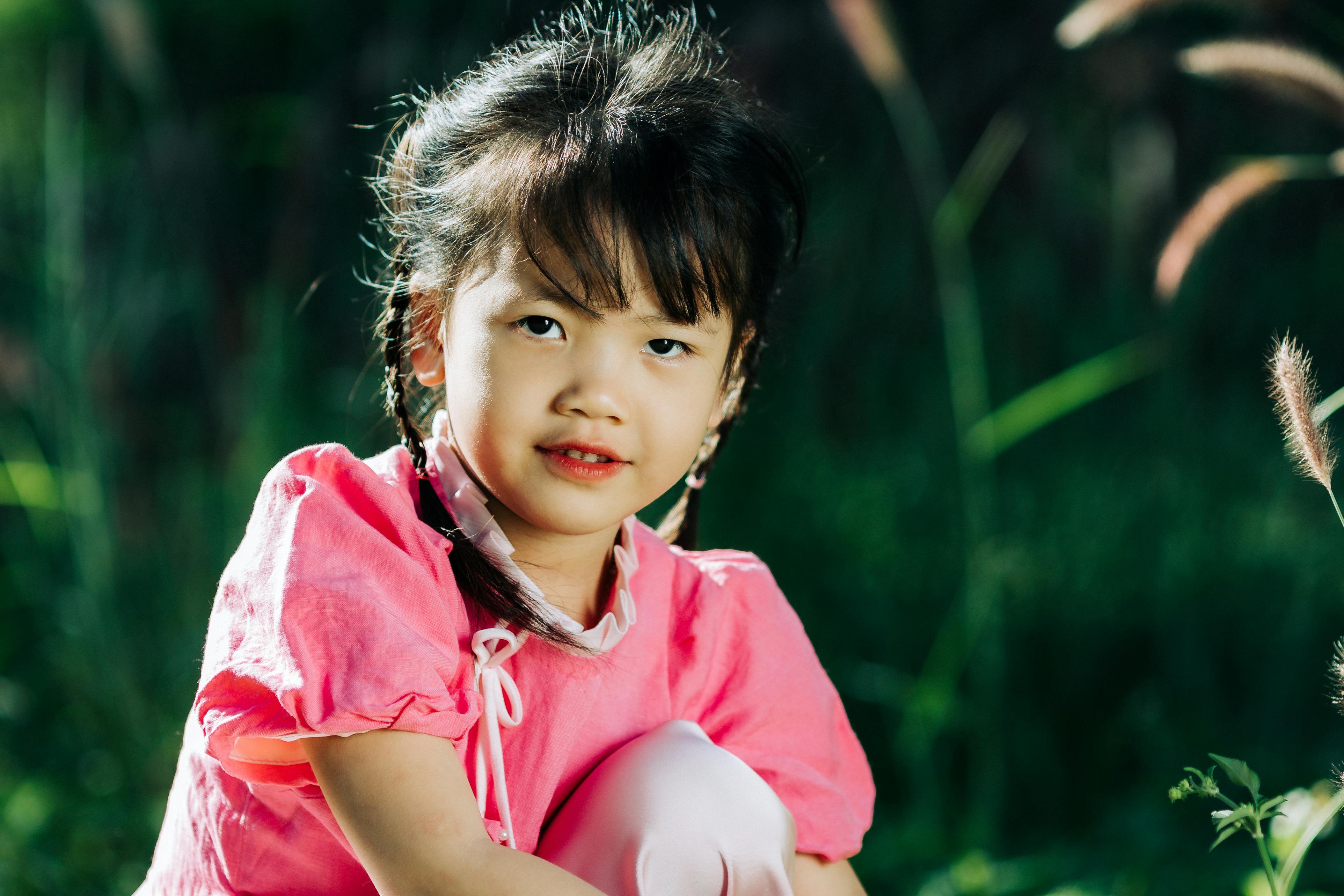 portrait photography